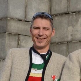 gerhard-meister-vorstand1