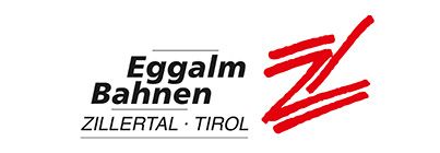 csm_eggalm_logo_fa619281ea_c428acc859